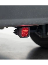 Diode Dynamics Stage Series Reverse Light Kit Ford Maverick C1 Pro 2022+                                     - DD7755 - Image 3