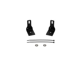 Diode Dynamics Stage Series Ditch Light Bracket Kit Ford Maverick 2022+