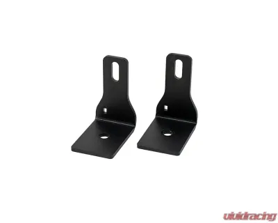 Diode Dynamics Stage Series Ditch Light Bracket Kit Ford Maverick 2022+ - DD7757P