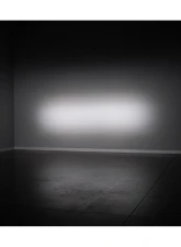 Diode Dynamics Stage Series Ditch Light Kit SS3 Pro White Combo Ford Maverick 2022+                                     - DD7764 - Image 7