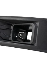 Diode Dynamics Elite Series Add-On LED Fog Light Kit Cool White Ford Maverick 2022+                                     - DD7768 - Image 4