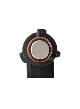 Diode Dynamics 9005/9011/H10 White SL2 LED Bulb                                     - DD0463S - Image 2