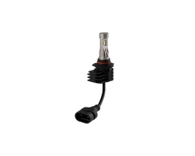 Diode Dynamics 9005/9011/H10 White SL2 LED Bulb