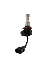 Diode Dynamics 9005/9011/H10 White SL2 LED Bulb                                     - DD0463S - Image 4