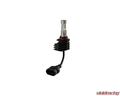 Diode Dynamics 9005/9011/H10 White SL2 LED Bulb - DD0463S