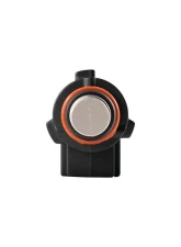 Diode Dynamics 9006/9012 White SL2 LED Bulb                                     - DD0465S - Image 3