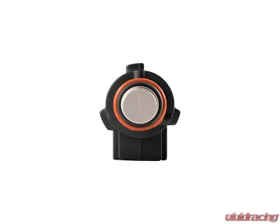 Diode Dynamics 9006/9012 White SL2 LED Bulb - DD0465S