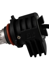 Diode Dynamics 9006/9012 White SL2 LED Bulb                                     - DD0465S - Image 4