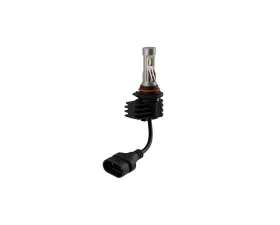 Diode Dynamics 9006/9012 White SL2 LED Bulb