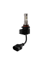 Diode Dynamics 9006/9012 White SL2 LED Bulb                                     - DD0465S - Image 4