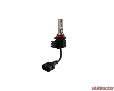 Diode Dynamics 9006/9012 White SL2 LED Bulb - DD0465S