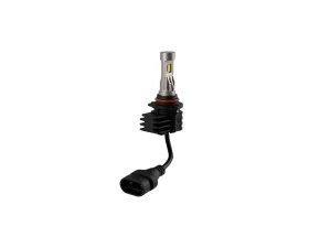Diode Dynamics 9006/9012 Yellow SL2 LED Bulb