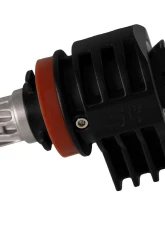 Diode Dynamics H11/H8/H9 White SL2 LED Bulb                                     - DD0467S - Image 2