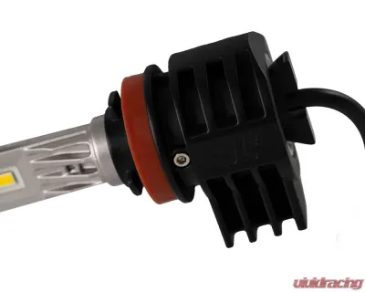 Diode Dynamics H11/H8/H9 White SL2 LED Bulb - DD0467S