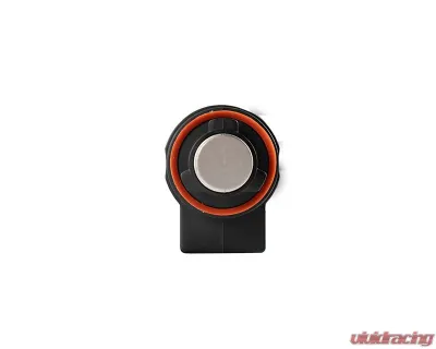 Diode Dynamics H11/H8/H9 Pair White SL2 LED Bulbs - DD0467P