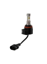 Diode Dynamics H11/H8/H9 White SL2 LED Bulb                                     - DD0467S - Image 4