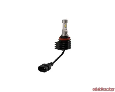 Diode Dynamics H11/H8/H9 White SL2 LED Bulb - DD0467S