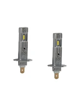 Diode Dynamics H1 Pair White SL2 LED Bulbs                                     - DD0469P - Image 4