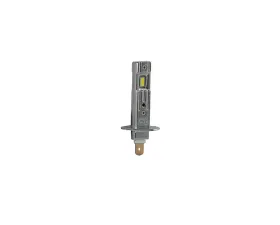 Diode Dynamics H1 White SL2 LED Bulb