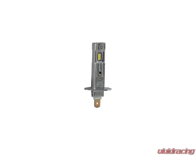 Diode Dynamics H1 Yellow SL2 LED Bulb - DD0470S