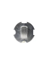 Diode Dynamics H3 Pair White SL2 LED Bulbs                                     - DD0471P - Image 3