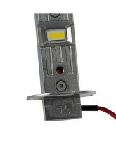 Diode Dynamics H3 Pair White SL2 LED Bulbs                                     - DD0471P - Image 4