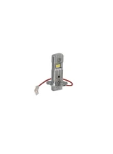 Diode Dynamics H3 White SL2 LED Bulb                                     - DD0471S - Image 3