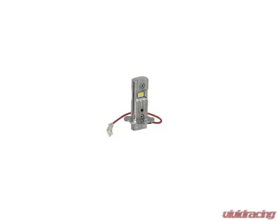 Diode Dynamics H3 White SL2 LED Bulb - DD0471S