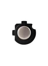 Diode Dynamics H7 Pair White SL2 LED Bulbs                                     - DD0473P - Image 3