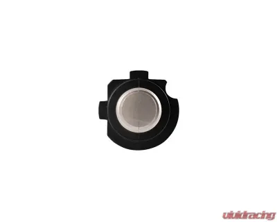 Diode Dynamics H7 Pair White SL2 LED Bulbs - DD0473P