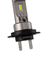Diode Dynamics H7 Pair White SL2 LED Bulbs                                     - DD0473P - Image 4