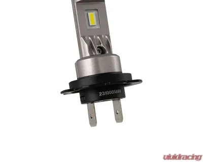 Diode Dynamics H7 Pair White SL2 LED Bulbs - DD0473P