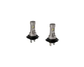 Diode Dynamics H7 Pair White SL2 LED Bulbs