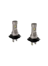 Diode Dynamics H7 Pair White SL2 LED Bulbs                                     - DD0473P - Image 4