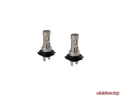 Diode Dynamics H7 Pair White SL2 LED Bulbs - DD0473P