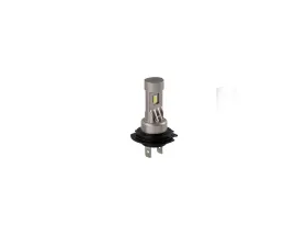 Diode Dynamics H7 White SL2 LED Bulb