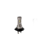 Diode Dynamics H7 White SL2 LED Bulb                                     - DD0473S - Image 3
