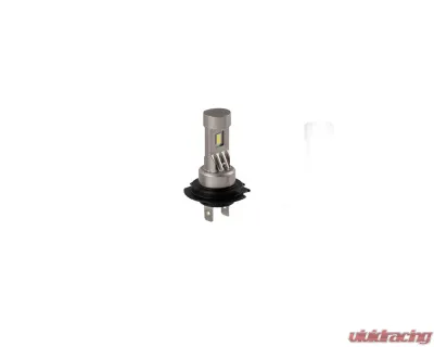 Diode Dynamics H7 White SL2 LED Bulb - DD0473S