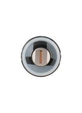 Diode Dynamics 880/881 Pair White SL2 LED Bulbs                                     - DD0475P - Image 3