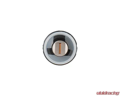 Diode Dynamics 880/881 Pair White SL2 LED Bulbs - DD0475P