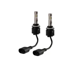 Diode Dynamics 880/881 Pair White SL2 LED Bulbs