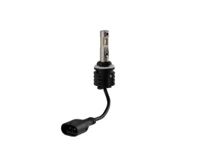 Diode Dynamics 880/881 White SL2 LED Bulb