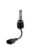Diode Dynamics 880/881 White SL2 LED Bulb                                     - DD0475S - Image 4