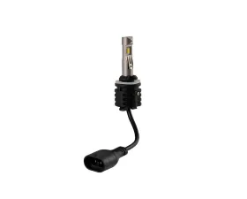 Diode Dynamics 880/881 Yellow SL2 LED Bulb