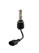 Diode Dynamics 880/881 Yellow SL2 LED Bulb                                     - DD0476S - Image 4