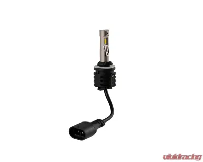 Diode Dynamics 880/881 Yellow SL2 LED Bulb - DD0476S