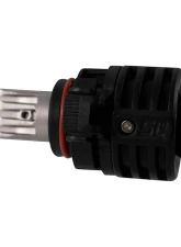 Diode Dynamics 5202/PSX24W White SL2 LED Bulb                                     - DD0477S - Image 3