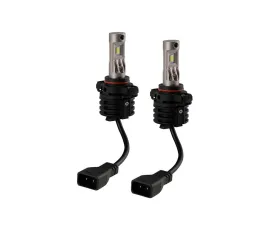 Diode Dynamics 5202/PSX24W Pair White SL2 LED Bulbs