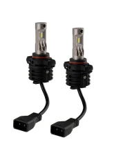 Diode Dynamics 5202/PSX24W Pair White SL2 LED Bulbs                                     - DD0477P - Image 5