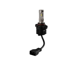 Diode Dynamics 5202/PSX24W White SL2 LED Bulb